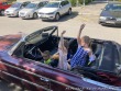 Ford Galaxie 500XL