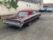 Ford Galaxie 500XL