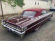 Ford Galaxie 500XL