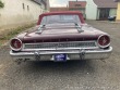 Ford Galaxie 500XL