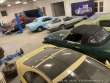 Ford Galaxie 500XL