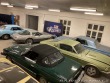Ford Galaxie 500XL