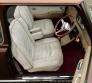 Mini Ostatní modely (1)