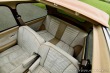 Mini Ostatní modely (1)