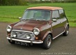 Mini Ostatní modely (1)