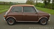 Mini Ostatní modely (1) 1976