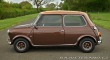 Mini Ostatní modely (1)
