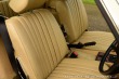 Mercedes-Benz 500 SL Convertable(R 107)