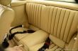 Mercedes-Benz 500 SL Convertable(R 107)