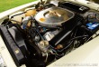 Mercedes-Benz 500 SL Convertable(R 107)