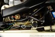 Mercedes-Benz 500 SL Convertable(R 107)