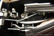 Mercedes-Benz 500 SL Convertable(R 107)