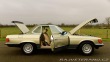Mercedes-Benz 500 SL Convertable(R 107)
