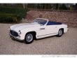 Ostatní značky Ostatní modely Delahaye 235 Convertible