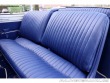 Ostatní značky Ostatní modely Delahaye 235 Convertible