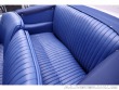Ostatní značky Ostatní modely Delahaye 235 Convertible