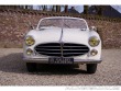 Ostatní značky Ostatní modely Delahaye 235 Convertible