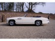 Ostatní značky Ostatní modely Delahaye 235 Convertible