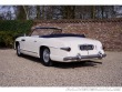 Ostatní značky Ostatní modely Delahaye 235 Convertible