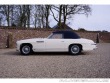Ostatní značky Ostatní modely Delahaye 235 Convertible