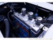Ostatní značky Ostatní modely Delahaye 235 Convertible