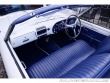 Ostatní značky Ostatní modely Delahaye 235 Convertible