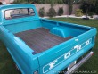 Ford F 100
