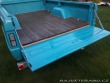 Ford F 100