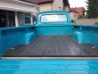 Ford F 100