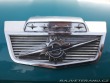 Ford F 100
