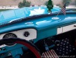 Ford F 100