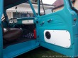 Ford F 100