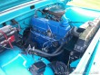 Ford F 100