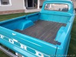 Ford F 100
