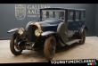 Ostatní značky Ostatní modely Avions Voisin C1 1921