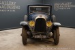 Ostatní značky Ostatní modely Avions Voisin C1