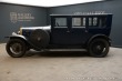 Ostatní značky Ostatní modely Avions Voisin C1 1921