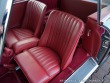 Aston Martin DB 2 FHC Tickford body