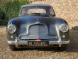 Aston Martin DB 2 FHC Tickford body