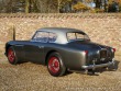 Aston Martin DB 2 FHC Tickford SLEVA! 1957