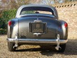 Aston Martin DB 2 FHC Tickford body