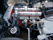 Aston Martin DB 2 FHC Tickford body