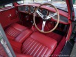 Aston Martin DB 2 FHC Tickford body