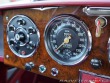 Aston Martin DB 2 FHC Tickford body
