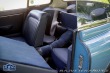 Jaguar XK 150 FHC