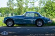 Jaguar XK 150 FHC