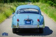 Jaguar XK 150 FHC