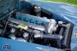 Jaguar XK 150 FHC