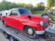 Škoda Felicia 994
