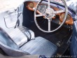 Alvis Ostatní modely 12/60 TL Beetleback